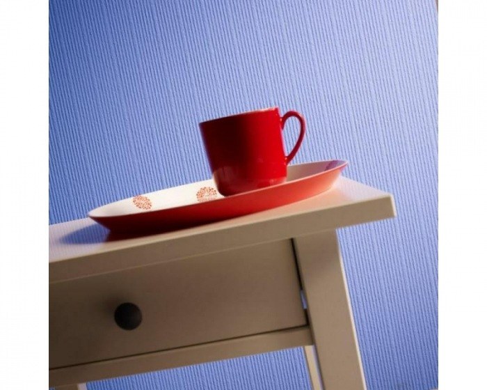 Přetíratelná vliesová tapeta na zeď Meistervlies 6449-16 6449-16V - Meistervlies 8