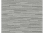 Vliesová tapeta na zeď Best of Wood a Stone 7097-14 7097-14V