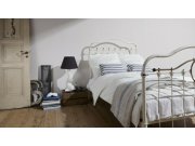 Vliesová tapeta na zeď Meistervlies 8655-19 8655-19V