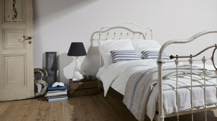 Vliesová tapeta na zeď Meistervlies 8655-19 8655-19V - Meistervlies 7 Create