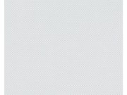 Přetíratelná vliesová tapeta na zeď Meistervlies 9352-81 9352-81V