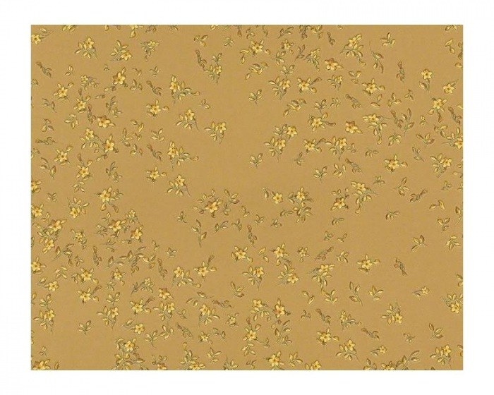 Vliesová tapeta na zeď Versace 93585-3 93585-3V