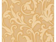 Vliesová tapeta na zeď Tessuto 95490-3 95490-3V