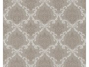 Vliesová tapeta na zeď Tessuto 95629-6 95629-6V