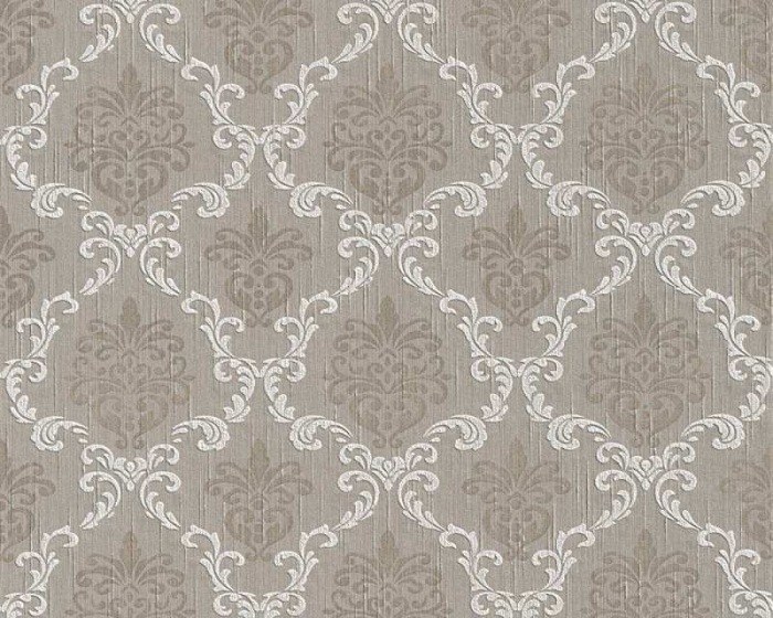 Vliesová tapeta na zeď Tessuto 95629-6 95629-6V - Tessuto