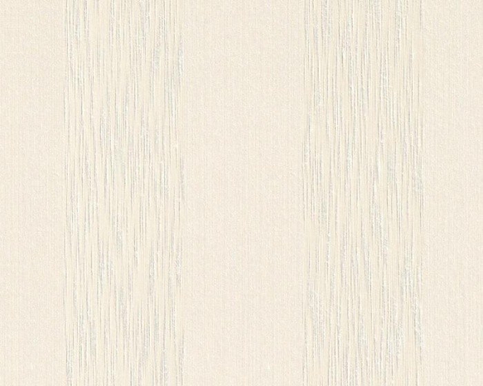 Vliesová tapeta na zeď Tessuto 9566-02 9566-02V - AP Finest