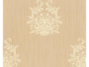 Vliesová tapeta na zeď Nobile 95861-1 95861-1V