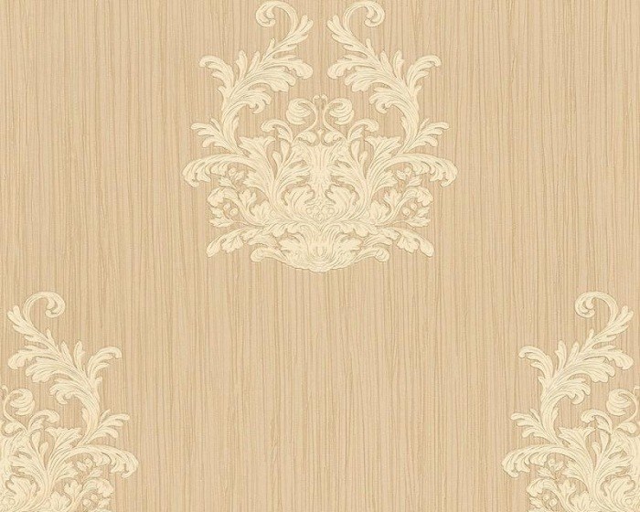 Vliesová tapeta na zeď Nobile 95861-1 95861-1V - Nobile