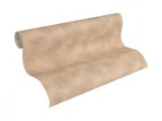 Vliesová tapeta na zeď Nobile 95893-1 95893-1V