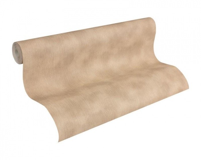 Vliesová tapeta na zeď Nobile 95893-1 95893-1V