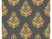 Vliesová tapeta na zeď Nobile 95981-5 95981-5V