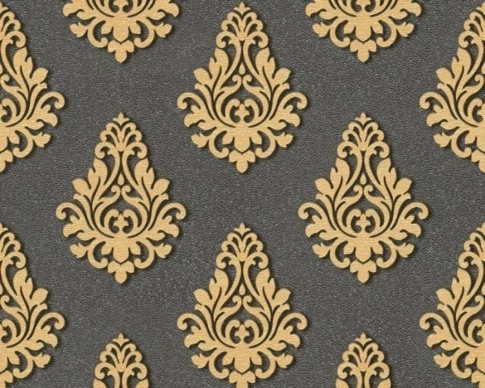 Vliesová tapeta na zeď Nobile 95981-5 95981-5V - Nobile