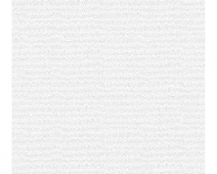 Vliesová tapeta na zeď Meistervlies 9613-10 9613-10V