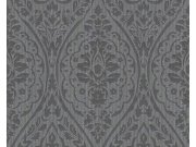 Vliesová tapeta na zeď Tessuto II 96195-7 96195-7V