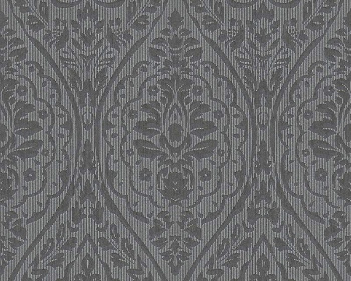 Vliesová tapeta na zeď Tessuto II 96195-7 96195-7V - Tessuto 2