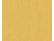 Vliesová tapeta na zeď Tessuto 9685-86 9685-86V