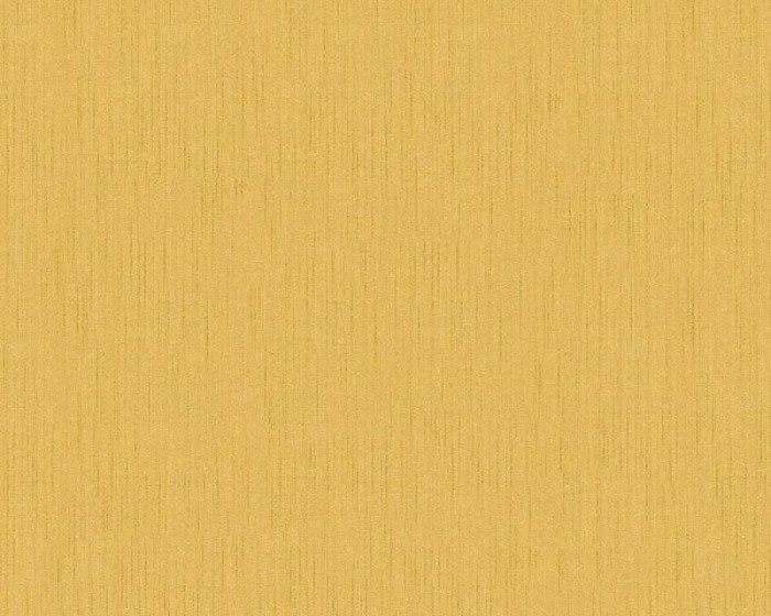 Vliesová tapeta na zeď Tessuto 9685-86 9685-86V - Tessuto 2