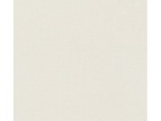 Vliesová tapeta na zeď Hygge 2973-10 2973-10V