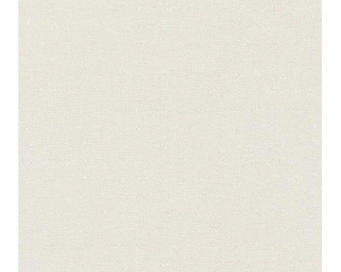 Vliesová tapeta na zeď Hygge 2973-10 2973-10V - SG Colours 27