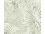 Tapety AS Création SG Nature 27 - Vliesová tapeta na zeď Hygge 36385-4 36385-4V Vliesová tapeta na zeď Hygge 36385-4 36385-4V