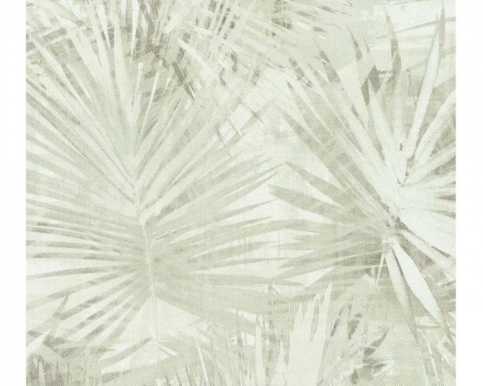 Vliesová tapeta na zeď Hygge 36385-4 36385-4V - SG Nature 27