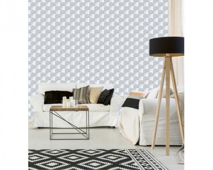 DIMEX WP-004-01V - DIMEX LINE