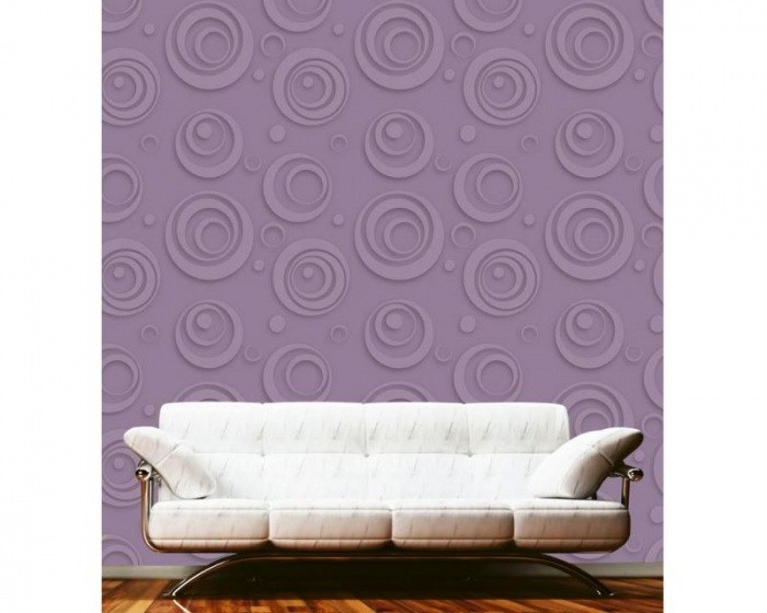 DIMEX WP-007-04V - DIMEX LINE