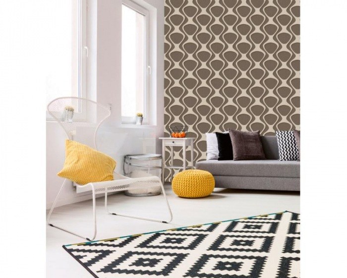 DIMEX WP-011-04V - DIMEX LINE