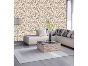 Tapety AS Création DIMEX LINE - DIMEX WP-015-01V DIMEX WP-015-01V