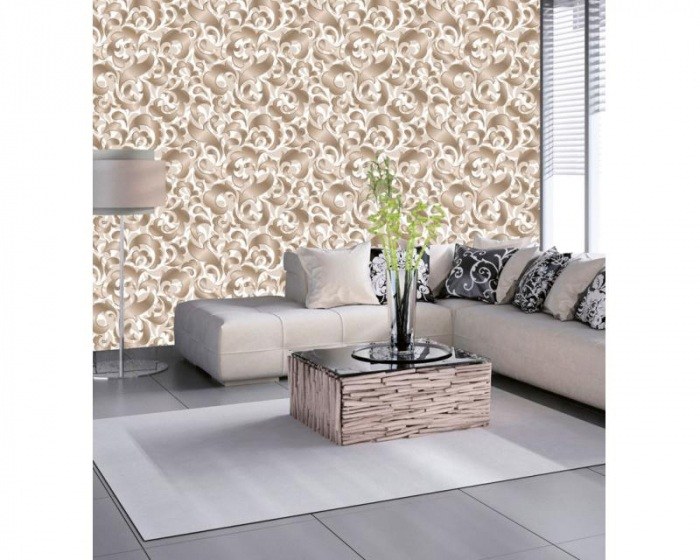 Tapety AS Création - DIMEX LINE - DIMEX WP-015-01V DIMEX WP-015-01V - DIMEX LINE