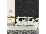 Tapety AS Création DIMEX LINE - DIMEX WP-022-02V DIMEX WP-022-02V