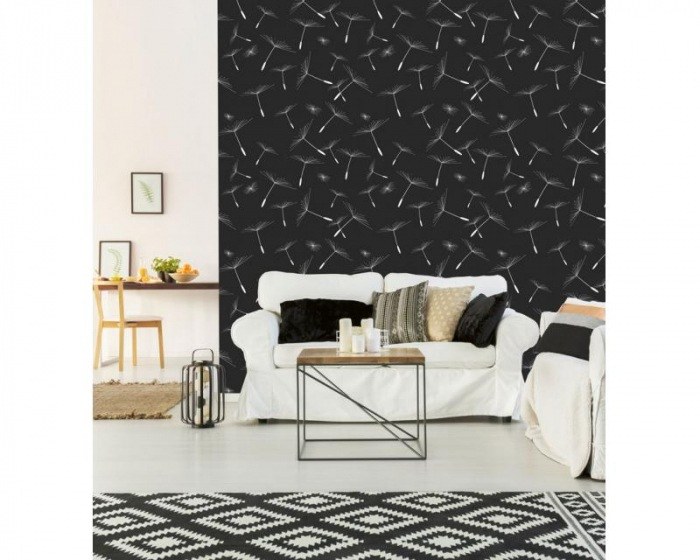 Tapety AS Création - DIMEX LINE - DIMEX WP-022-02V DIMEX WP-022-02V - DIMEX LINE