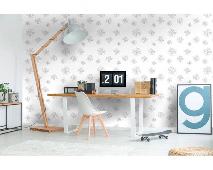 DIMEX WP-026-01V - DIMEX LINE