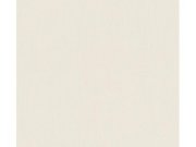 Vliesová tapeta na zeď Alpha 33370-2 33370-2V