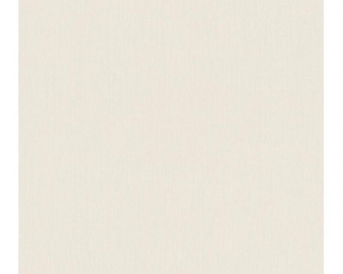 Vliesová tapeta na zeď Alpha 33370-2 33370-2V - AP Alpha