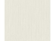 Vliesová tapeta na zeď Michalsky 36499-1 36499-1V