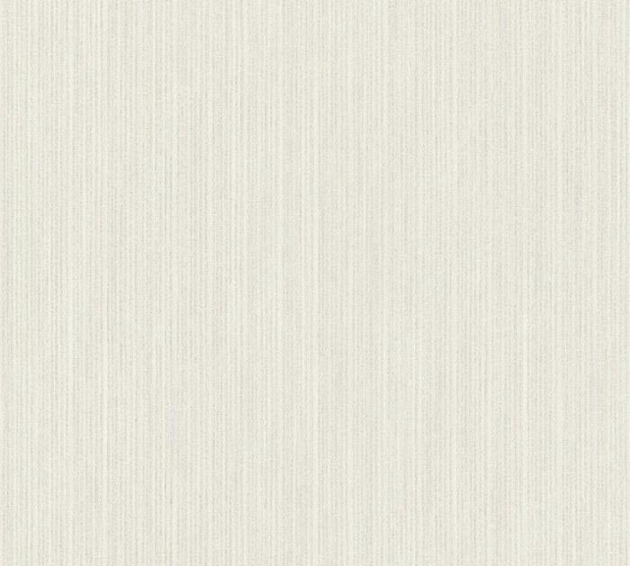 Vliesová tapeta na zeď Michalsky 36499-1 36499-1V