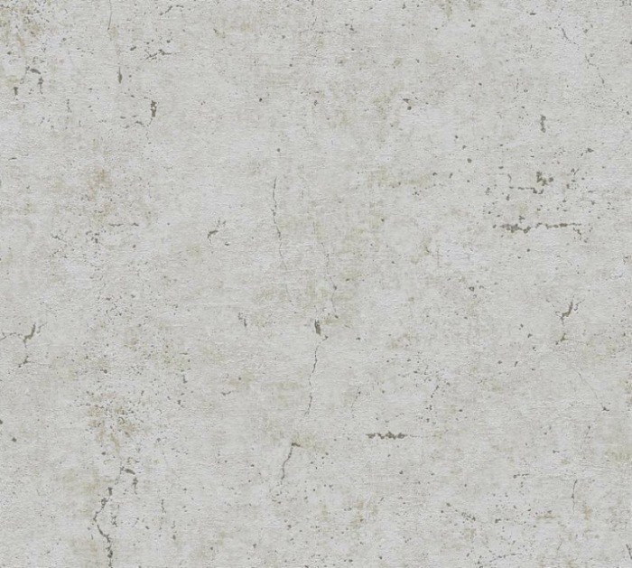 Vliesová tapeta na zeď DIMEX 2025 36911-2 36911-2V - SG Modern 27