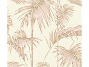 Vliesová tapeta na zeď Metropolitas Stories 36919-3 36919-3V