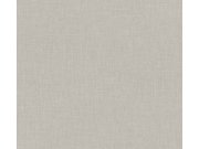 Vliesová tapeta na zeď Metropolitas Stories 36922-6 36922-6V