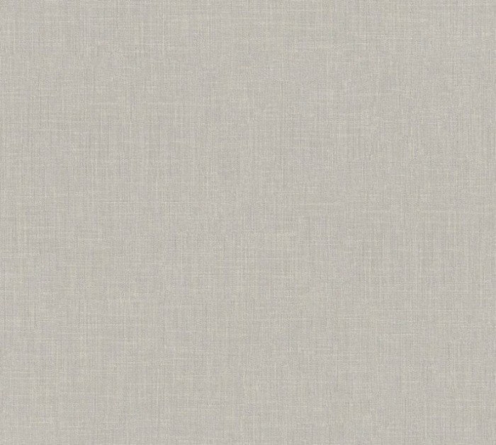 Vliesová tapeta na zeď Metropolitas Stories 36922-6 36922-6V