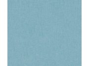 Vliesová tapeta na zeď Metropolitas Stories 36925-8 36925-8V