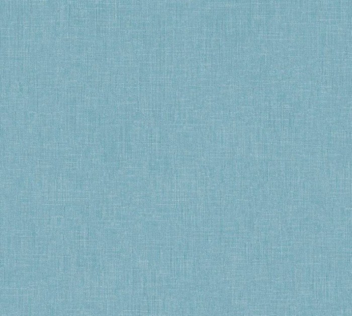 Vliesová tapeta na zeď Metropolitas Stories 36925-8 36925-8V - SG Colours 27