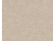 Vliesová tapeta na zeď Paradise Garden 36721-5 36721-5V