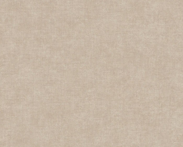 Vliesová tapeta na zeď Paradise Garden 36721-5 36721-5V - Smart Surfaces