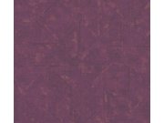 Vliesová tapeta na zeď Absolutly Chic 36974-1 36974-1V