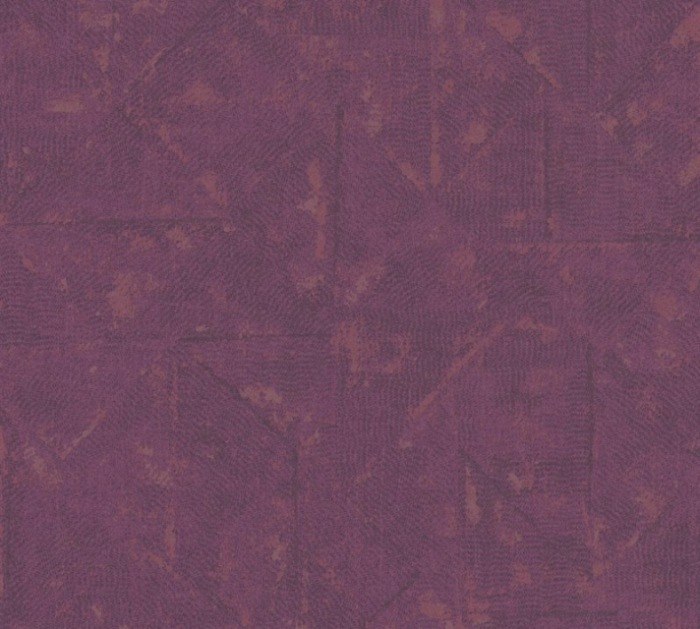 Vliesová tapeta na zeď Absolutly Chic 36974-1 36974-1V - Absolutely Chic