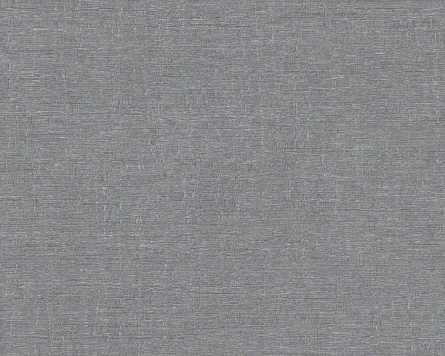 Vliesová tapeta na zeď Stories of Life 39648-2 39648-2V - Texture Art