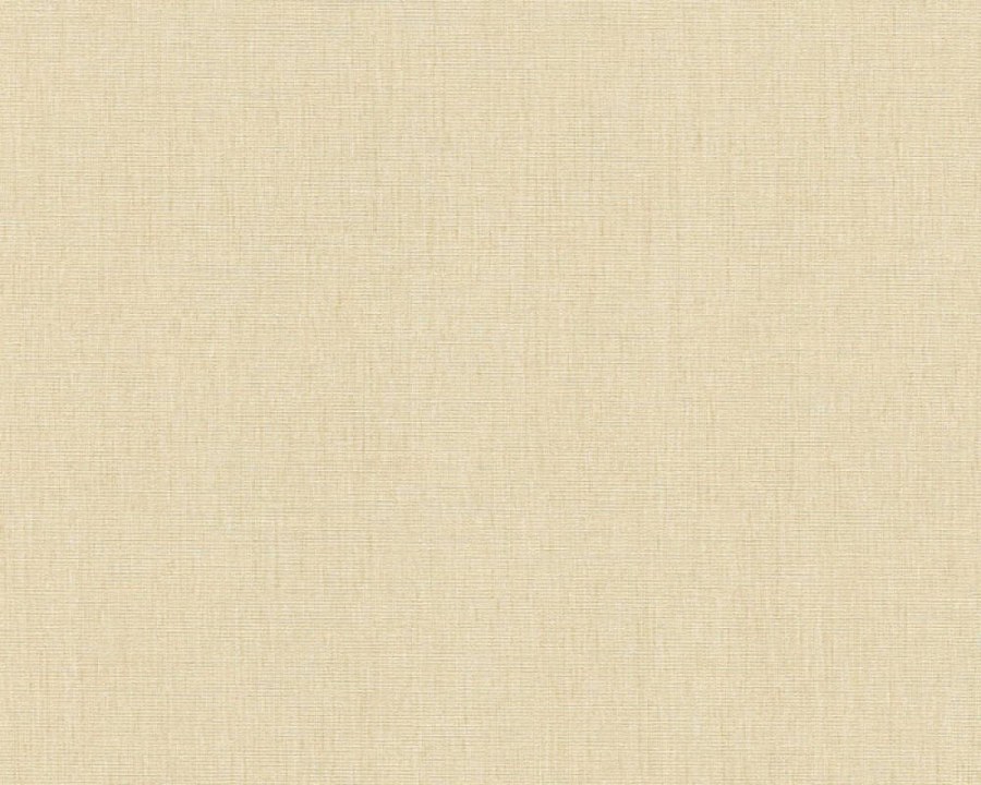 Vliesová tapeta na zeď Stories of Life 39651-8 39651-8V - Texture Art