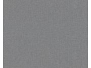 Tapety AS Création Metropolitan Stories Vibes a Styles - Vliesová tapeta na zeď Stories of Life 39655-2 39655-2V Vliesová tapeta na zeď Stories of Life 39655-2 39655-2V